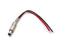 A Hebrew Grammar For Beginners