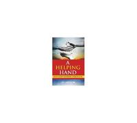 A Helping Hand, Mediation With Nonviolent Communication