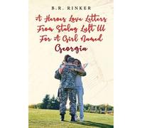 A Heroes Love Letters From Stalag Luft Iii For A Girl Named Georgia