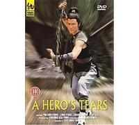 A Hero's Tears G
