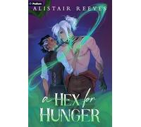 A Hex for Hunger