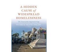 A Hidden Cause Of Widespread Homelessness: The Innovation-Ingenuity Gap