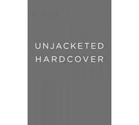 A Hidden History of Film Style - [Version Originale] Christopher Beach (Auteur)