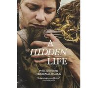 A Hidden Life