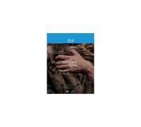A Hidden Life - Une Vie Cachée