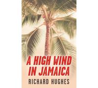 A High Wind In Jamaica