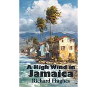 A High Wind in Jamaica