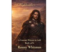 A Highlander's Love