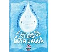 A História Da Gota D'água