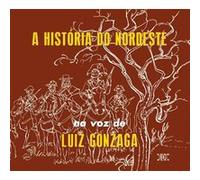 A Historia Do Nordeste E