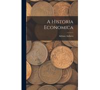A Historia Economica