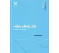A História Na América Latina. Ensaio De Crítica Historiográfica Jurandir Malerba (Auteur)