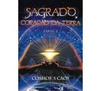 A Historia, Parte I - Cosmos X Caos G