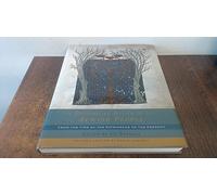 A Historical Atlas of the Jewish People: From the Time of the Patriarchs to the Present