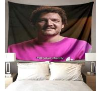 A Historical Description Of Westminster Abbey: Its Monuments And Curiosities