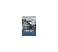 A Historical Phonology Of Central Chadic