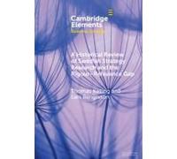 A Historical Review Of Swedish Strategy Research And The Rigor-Relevance Gap