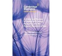 A Historical Review of Swedish Strategy Research and the RigorRelevance Gap by Bengtsson & Lars Lunds Universitet & Sweden Bengtsson Lars Lunds Universitet Sweden (Auteur)
