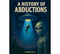 A History of Abductions