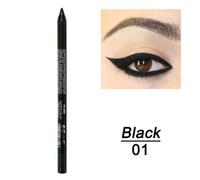 A History Of All Nations From The Earliest Times: Being A Universal Historical Library By Distinguished Scholars In Twenty-Four Volumes; 8