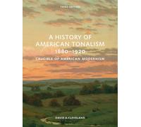 A History of American Tonalism