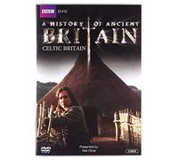 A History of Ancient Celtic Britain [Import]