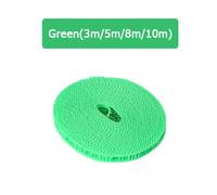 A History Of Architecture On The Comparative Method