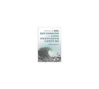 A History Of Big Recessions In The Long Twentieth Century