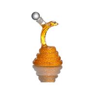 A History Of Block Island: From Its Discovery, In 1514, To The Present Time, 1876