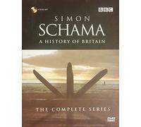 A History of Britain – BBC