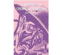 A History Of Chemical Warfare Kim Coleman (Auteur)