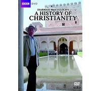 A History of Christianity