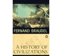A History Of Civilizations