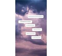 A History of Clouds by Hans Magnus Enzensberger Hans Magnus Enzensberger (Auteur)