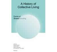 A History Of Collective Living