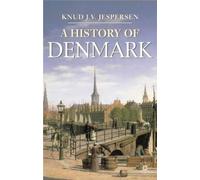 A History of Denmark
