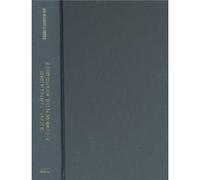 A History of Eastern Europe Since the Middle Ages by Emil Niederhauser Emil Niederhauser, Pal Body (Auteur)