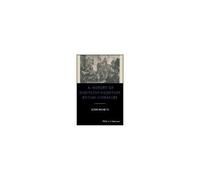 A History Of Eighteenth-Century British Literature