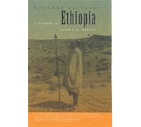 A History Of Ethiopia