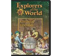 A History of Exploration