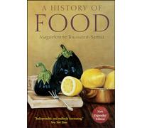 A History of Food