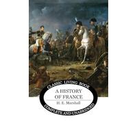 A History of France