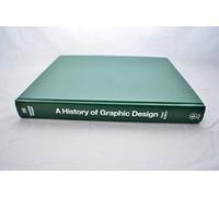 A History of Graphic Design