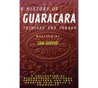 A History of Guaracara