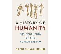 A History of Humanity
