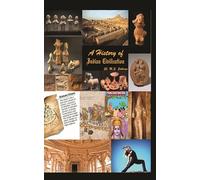 A HISTORY OF INDIAN CIVILIZATION