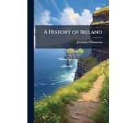 A History of Ireland