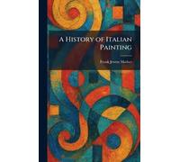 A History of Italian Painting