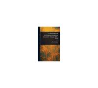 A History Of Jefferson, Marion County, Texas, 1836-1936