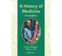 A History Of Medicine
